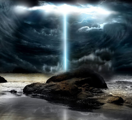 ϴȫ 2022ϼͼƬ